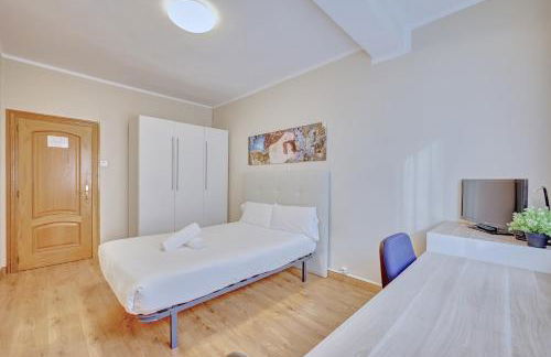 Monasterio - Photo 15