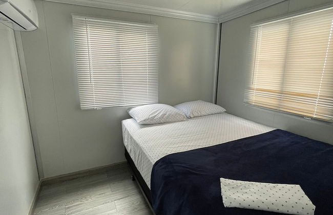 Las Casitas de Village - Photo 2