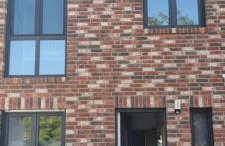 Haus 150qm, 3 Etagen, Berlin City - Foto 27