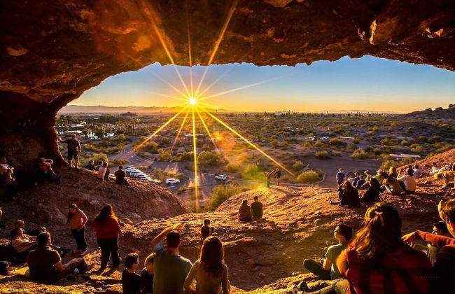 Luxury Dream House!! Sleeps 16 - On Golf Course - Foto 18