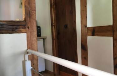 Le Petit Cocon - Foto 4