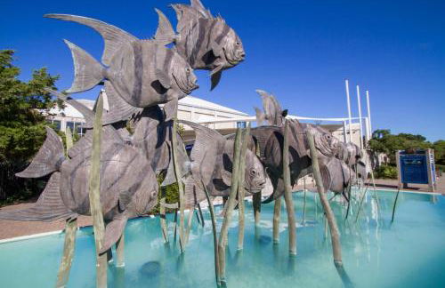 Pirate Queens - Foto 35