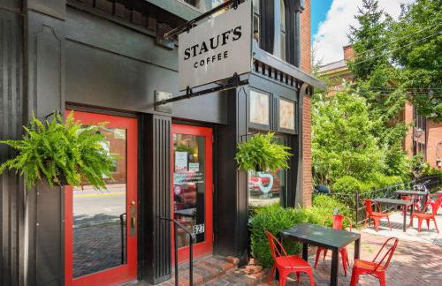 The Schumacher Abode - Foto 34