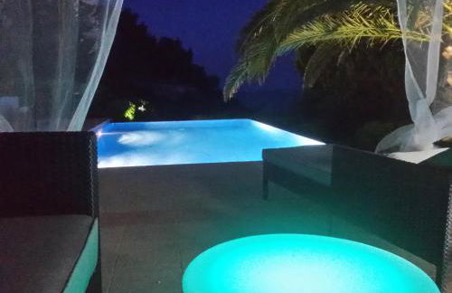 Villa Amadeus Xabia - Foto 23