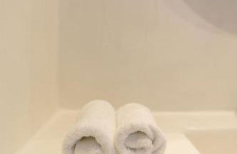 Villa Karterados Suites - Foto 61