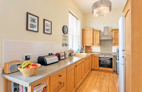 Keswick View - Foto 7