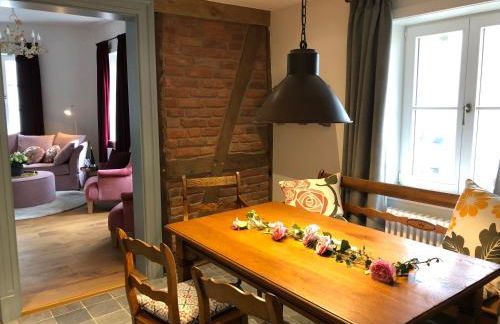 GRIMM'S LIVING - Foto 63