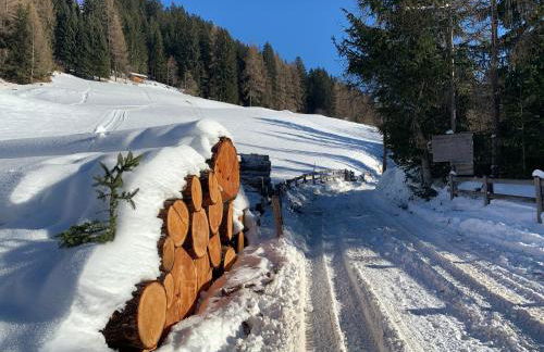 Residence Nordik - Photo 39