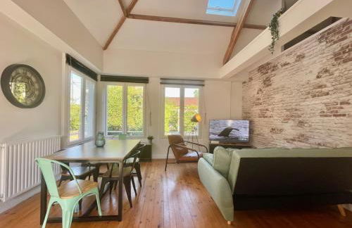 L'Envers du Temps - SOnights - Foto 8