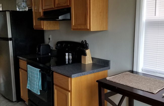 Speedway Charm - Foto 6