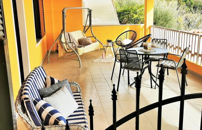 Tiny Shell House - Photo 12