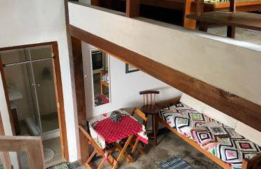 Vila Costa Sul Apartamentos - Foto 63