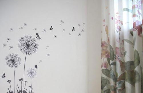 Home Sweet Home - Foto 12