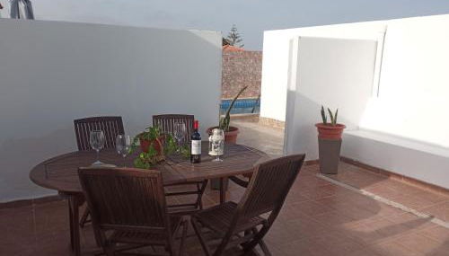 Casa Tomas B - Foto 5