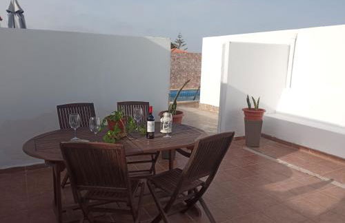 Casa tomas C - Foto 9