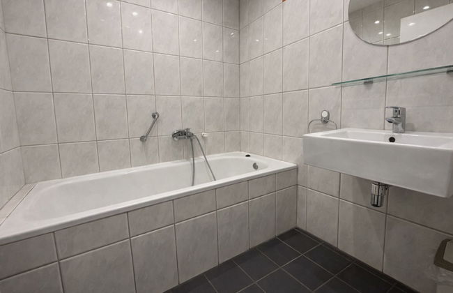 Bungalowpark Landsrade - Foto 10