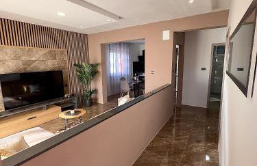 Villa Ana - Photo 22