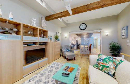 Town of Rehoboth Beach 24 Rehoboth Ave - Foto 7