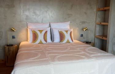 Casa do Incenso - Photo 6