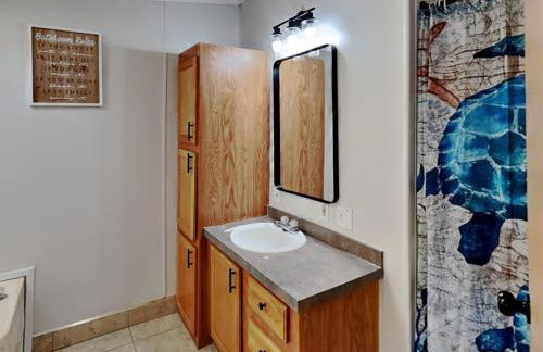 Put-in-Bay Island Club #110 - Foto 22