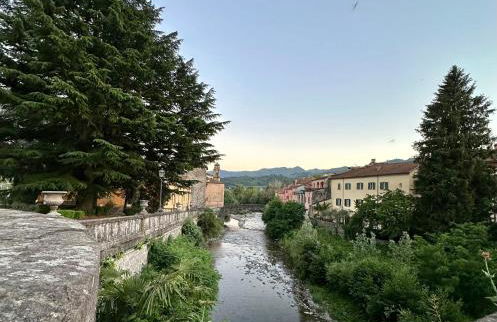 La casa nel borgo - Foto 3