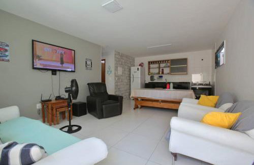 Casa temporada Cabo Frio Praia do Peró - Foto 11