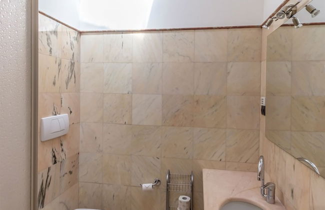 Agriturismo Al Colle - Photo 22