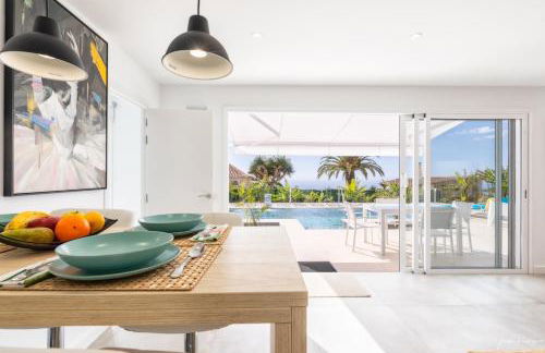 Casa Ortega - Foto 26