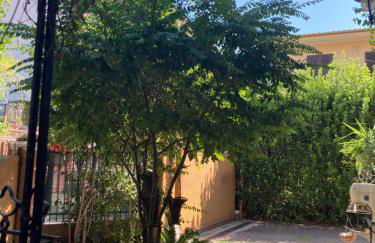 Il Giglio Viola - Foto 41