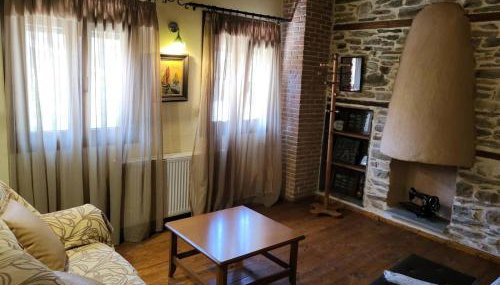 Rustic House - Foto 2