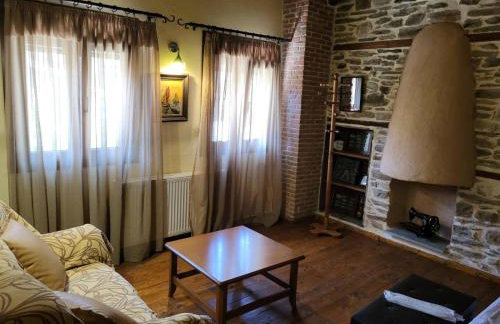 Rustic House - Foto 2