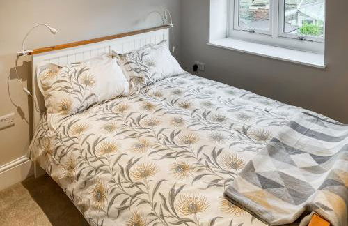 Walkers Retreat - Foto 10