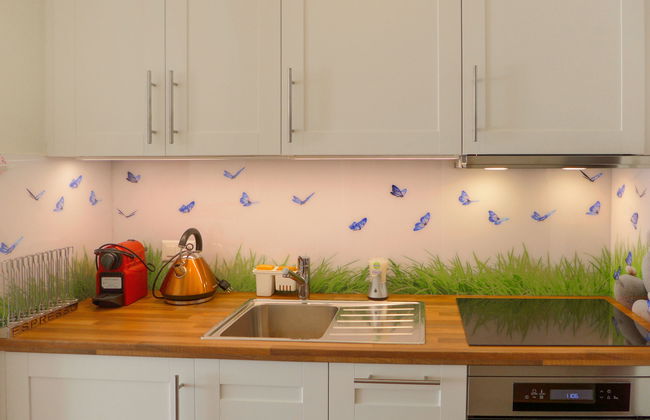 Eperon B 22 - Foto 13