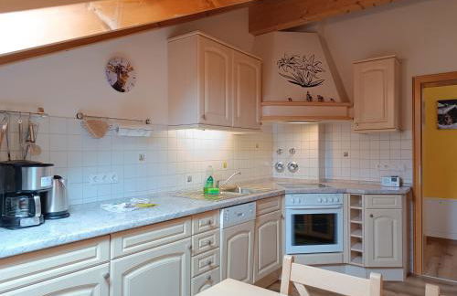 Gipfelblick - Photo 7