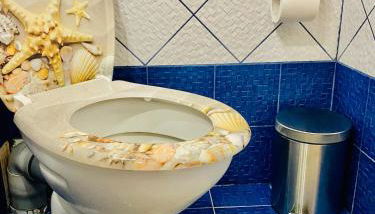 Krystallia backyard house - Photo 4