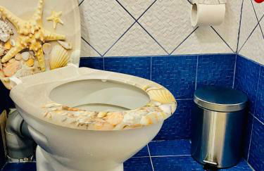 Krystallia backyard house - Foto 4