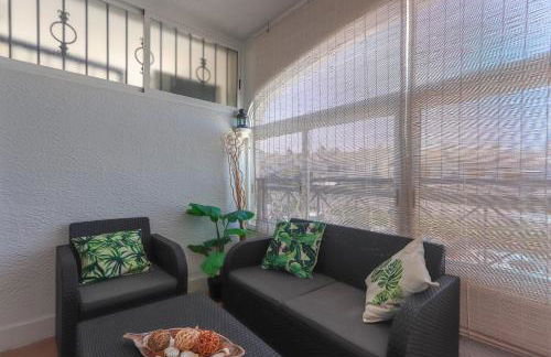 090 - Altomar II 005 - comfortHOLIDAYS - Foto 15