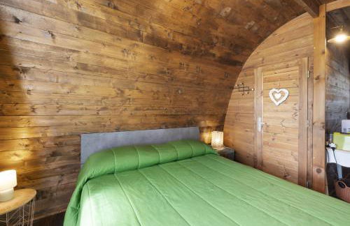 Cascina Manzo - Foto 61