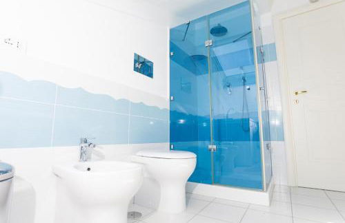 Agropoli Home - Foto 10