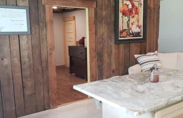 Red River Gorge Farmhouse 50 Acres - Foto 44