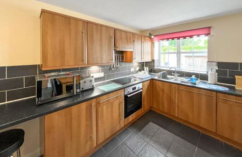 Katies Corner - Uk49741 - Foto 14