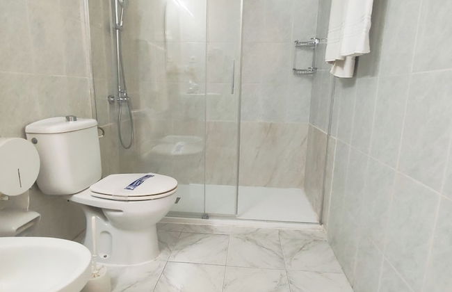 Apartamentos Rio Piedras - Foto 16