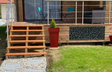 Studio neuf La Felicità - Foto 2