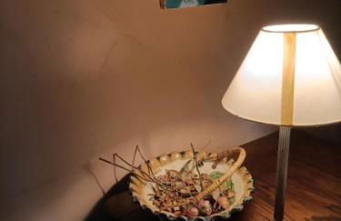 A deux pas d'Avignon - Foto 20