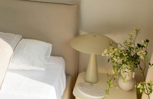 Infinity House - Foto 60