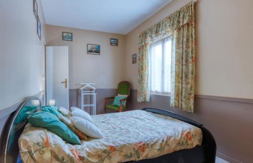 Holiday Home Pontac-Gadet 2 by Interhome - Foto 9