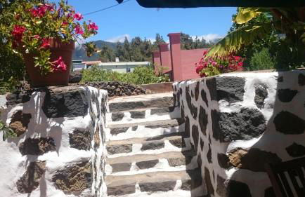 Casitas La Montañita - Foto 69