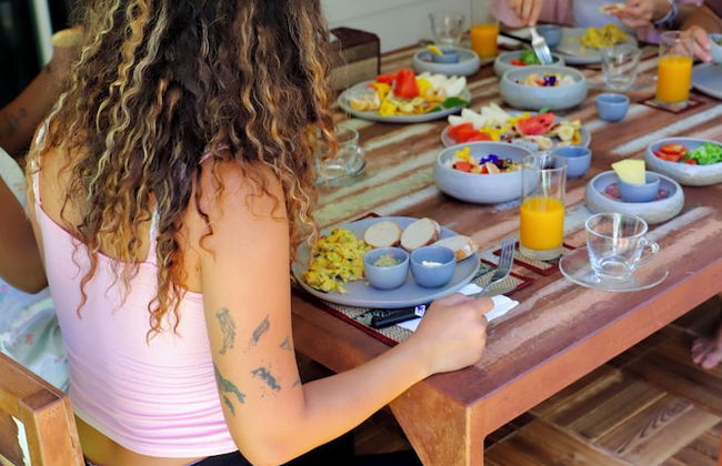 Kood Life - Photo 58