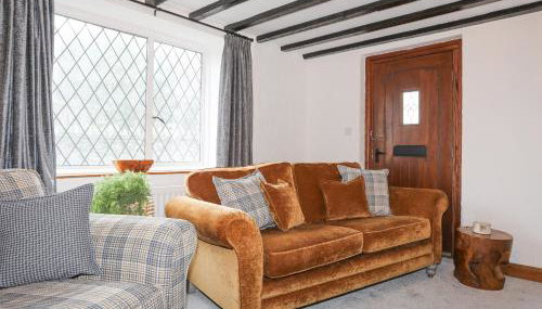 5 The Crescent - Photo 5