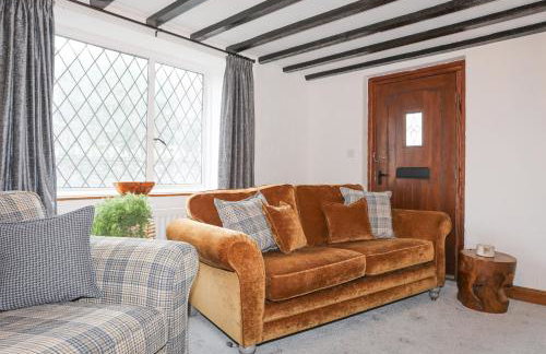 5 The Crescent - Photo 5